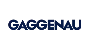 Gaggenau_conserto-de-geladeira-em-sp_2