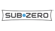 Sub-Zero-Photoroom_conserto-de-geladeira-em-sp_6
